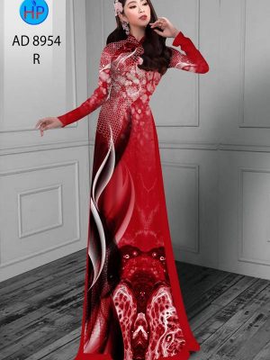 1621913470 2 vai ao dai (15)